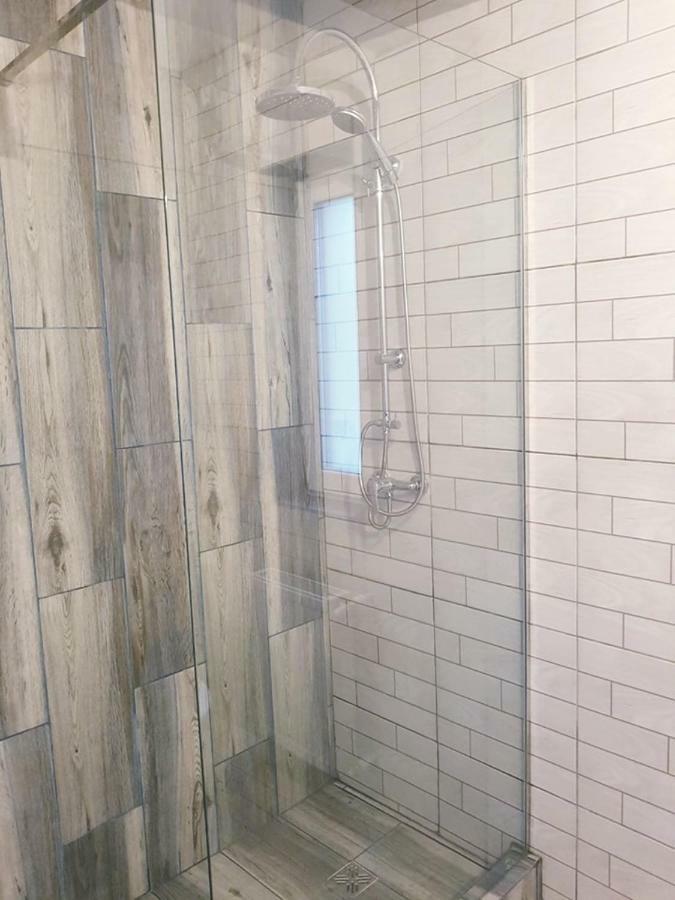 Daisy Apartament Năvodari Екстериор снимка